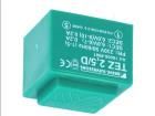 TEZ2.5/D230/6-6V  Power