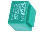 TEZ2.5/D230/6-6V Current Transformers