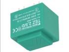 TEZ2.5/D230/6V  Power