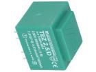 TEZ2.5/D230/7.5V Current Transformers