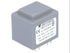 TEZ2.6/D230/10.5V electronic component of Breve Tufvassons