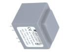 TEZ2.6/D230/10.5V Current Transformers