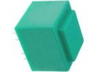 TEZ2.6/D230/15V Current Transformers