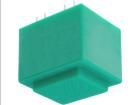 TEZ2.6/D230/24-24V  Power