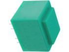 TEZ2.6/D230/24-24V Current Transformers
