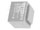 TEZ2.6/D230/9-9V Current Transformers