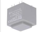 TEZ2.6/D230/9V  Power