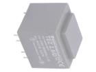 TEZ2.6/D230/9V Current Transformers