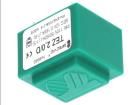 TEZ2/D110/12V  Power