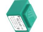 TEZ2/D110/12V Current Transformers