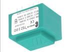 TEZ2/D230/10.5-10.5V  Power