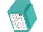 TEZ2/D230/10.5-10.5V Current Transformers
