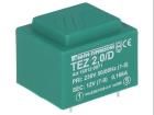 TEZ2/D230/12V electronic component of Breve Tufvassons