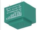 TEZ2/D230/12V  Power