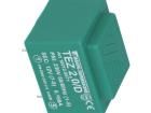 TEZ2/D230/12V Current Transformers