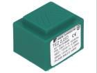 TEZ2/D230/15-15V electronic component of Breve Tufvassons