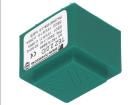 TEZ2/D230/15-15V  Power