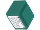 TEZ2/D230/15-15V Current Transformers