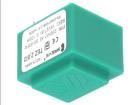 TEZ2/D230/15V  Power