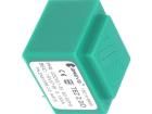 TEZ2/D230/15V Current Transformers