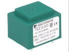 TEZ2/D230/18V electronic component of Breve Tufvassons