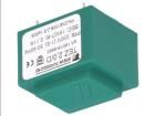 TEZ2/D230/18V  Power