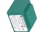 TEZ2/D230/18V Current Transformers