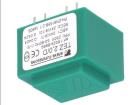 TEZ2/D230/24-24V  Power