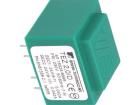 TEZ2/D230/24-24V Current Transformers