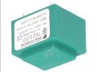 TEZ2/D230/24V  Power