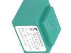 TEZ2/D230/24V Current Transformers