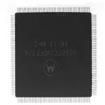 MC68040FE33A  Semiconductors