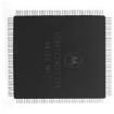 MC68040FE33A Microprocessors - MPU