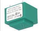 TEZ2/D230/7.5V  Power