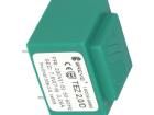 TEZ2/D230/7.5V Current Transformers