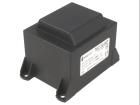 TEZ30/D230/12-12V electronic component of Breve Tufvassons