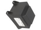 TEZ30/D230/12-12V Current Transformers