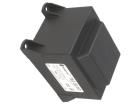 TEZ30/D230/15V Current Transformers