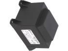 TEZ30/D400/24V Current Transformers