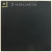 MC68040RC40A electronic component of NXP