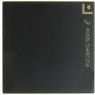 MC68040RC40A Microprocessors - MPU