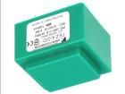 TEZ4/D230/10.5V  Power
