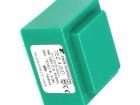 TEZ4/D230/10.5V Current Transformers