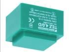 TEZ4/D230/12-12V  Power
