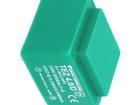 TEZ4/D230/12V Current Transformers