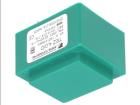 TEZ4/D230/15V  Power
