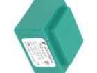 TEZ4/D230/15V Current Transformers
