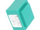TEZ4/D230/24-24V Current Transformers