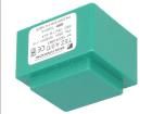 TEZ4/D230/24V  Power