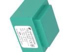 TEZ4/D230/24V Current Transformers
